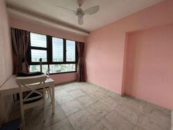 Blk 445A Clementi Crest (Clementi), HDB 5 Rooms #580470461